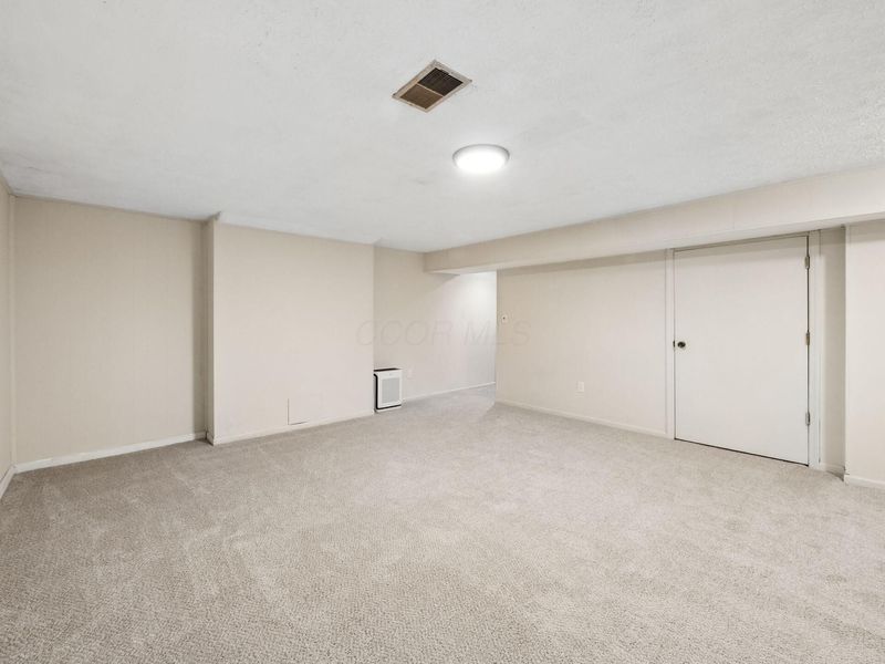 1696 Moravian Street, Columbus, OH 43220 Photo 34