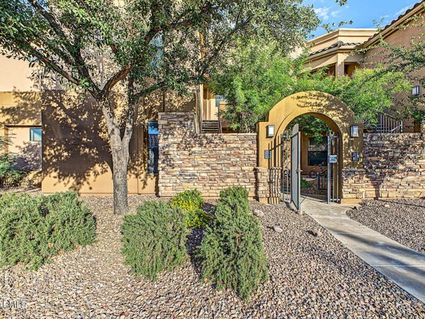 7027 N SCOTTSDALE Road, Unit 212, Paradise Valley, AZ 85253