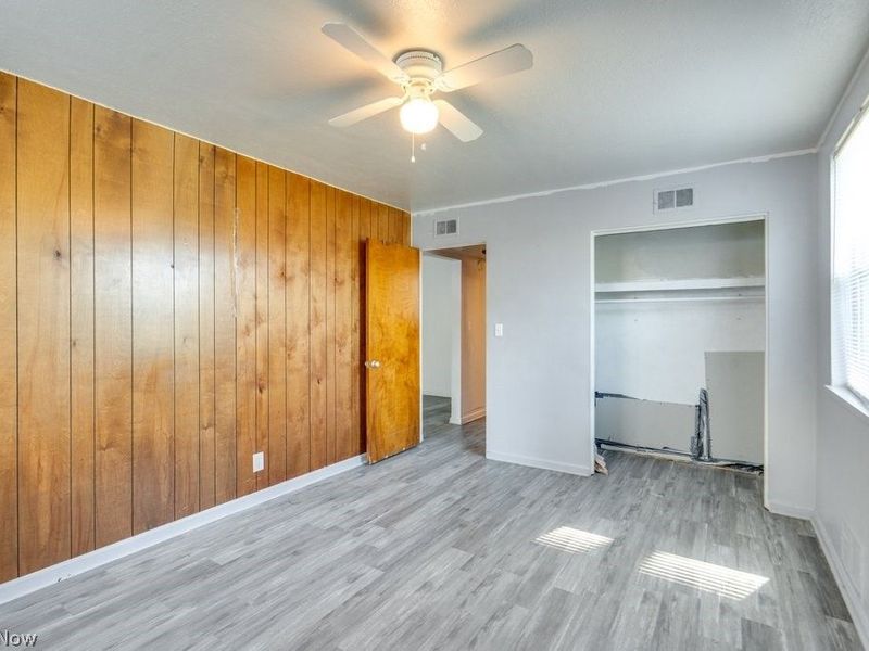 2812 E 130th Street, Cleveland, OH 44120 Photo 5