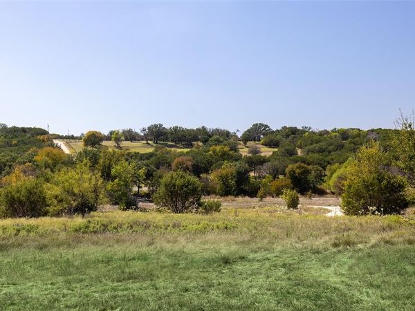 1433 S Fm 56, Glen Rose, TX 76043