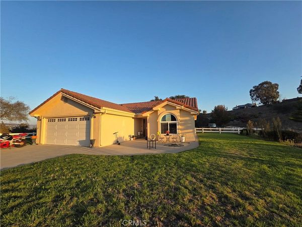 725 Doolittle, Nipomo, CA 93444
