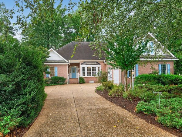 212 Castlerock , Williamsburg, VA 23188