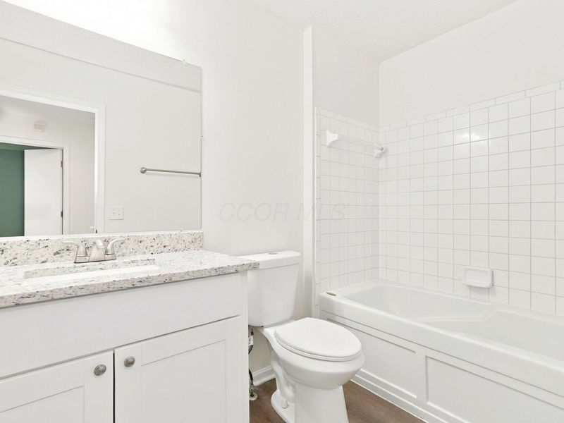 7468 Tyler Henry Court, Canal Winchester, OH 43110 Photo 13