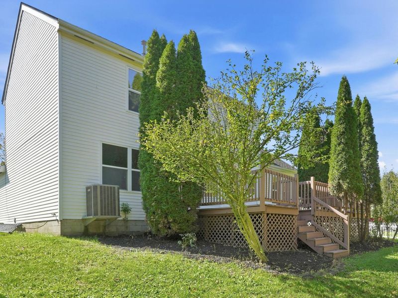 7468 Tyler Henry Court, Canal Winchester, OH 43110 Photo 15