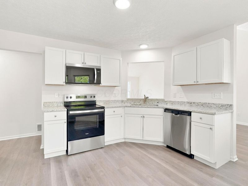7468 Tyler Henry Court, Canal Winchester, OH 43110 Photo 6