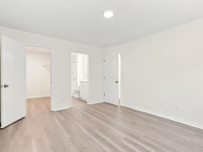 7468 Tyler Henry Court, Canal Winchester, OH 43110 Photo 8