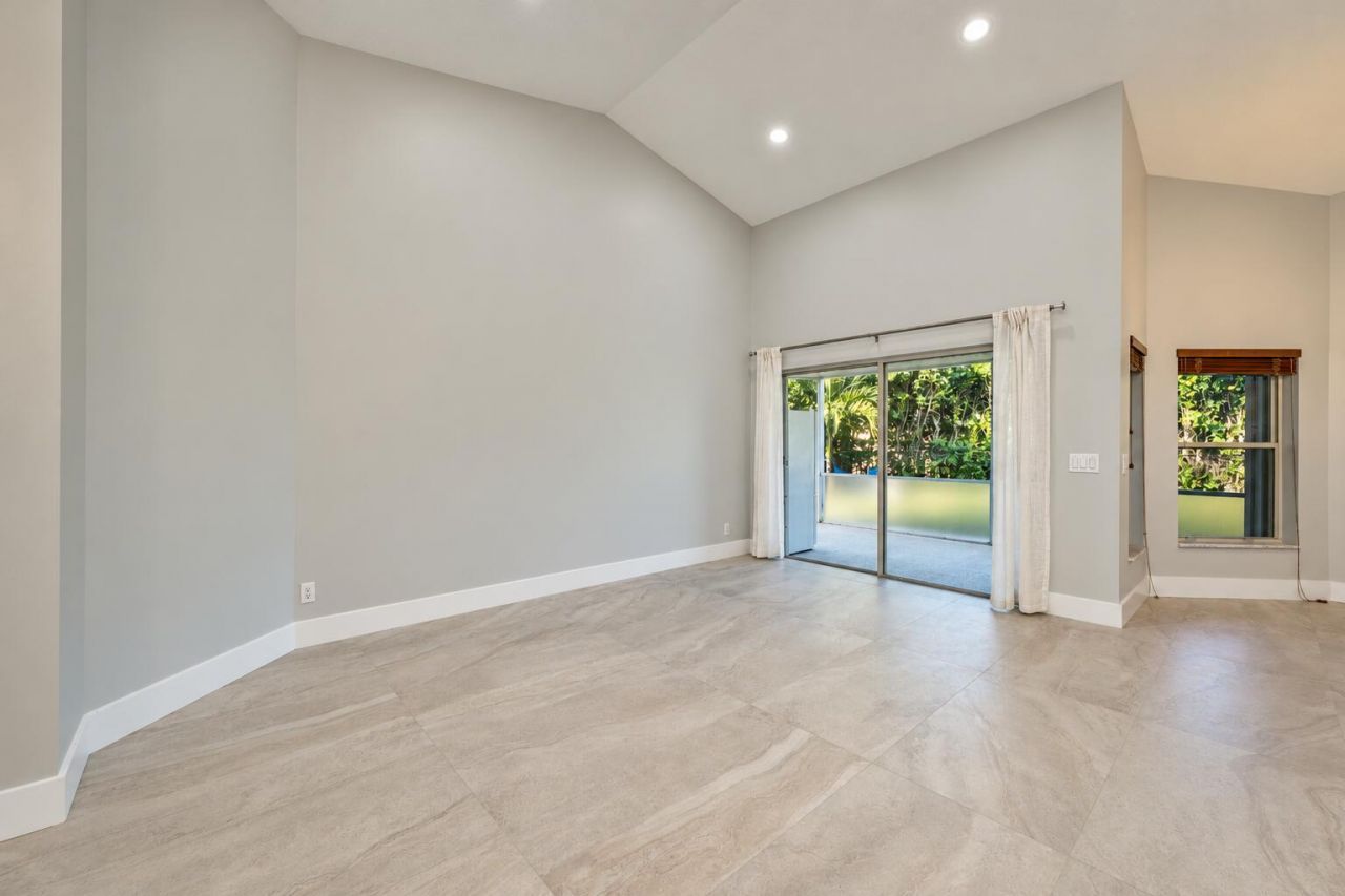 1185 Wild Cherry Lane, Wellington, FL 33414 Photo
