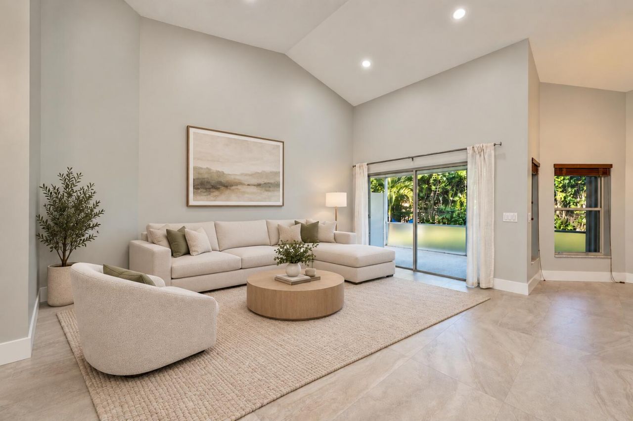 1185 Wild Cherry Lane, Wellington, FL 33414 Photo