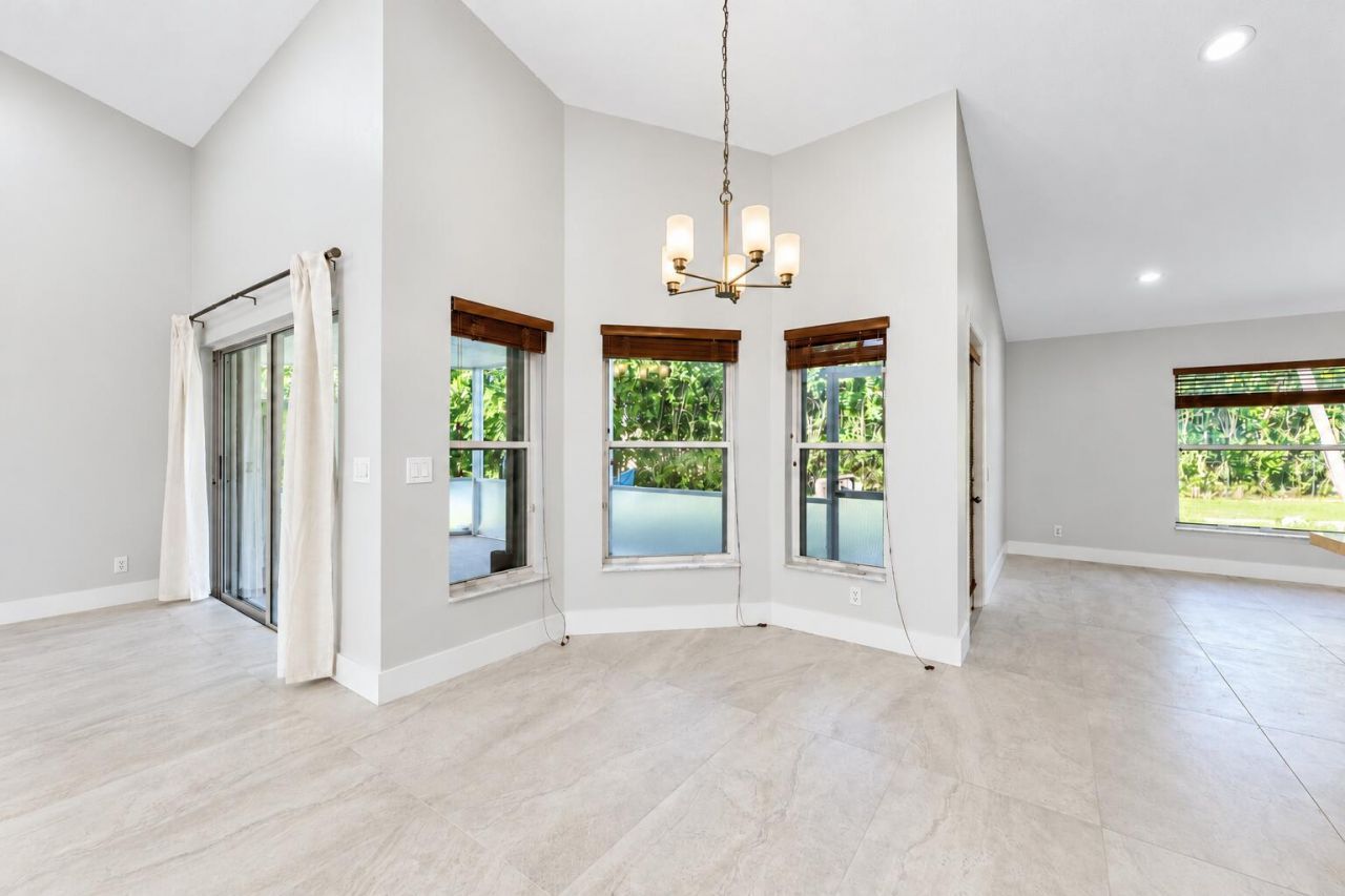 1185 Wild Cherry Lane, Wellington, FL 33414 Photo