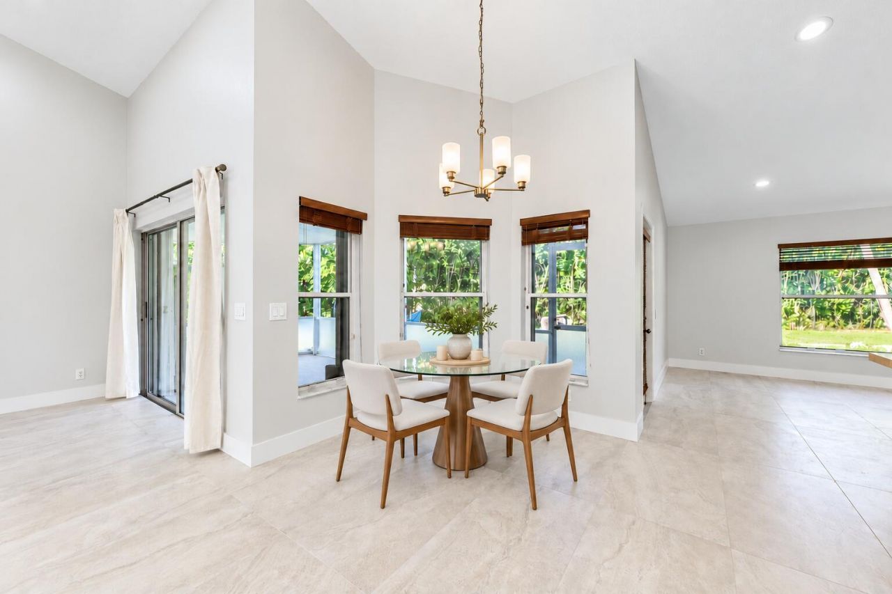 1185 Wild Cherry Lane, Wellington, FL 33414 Photo