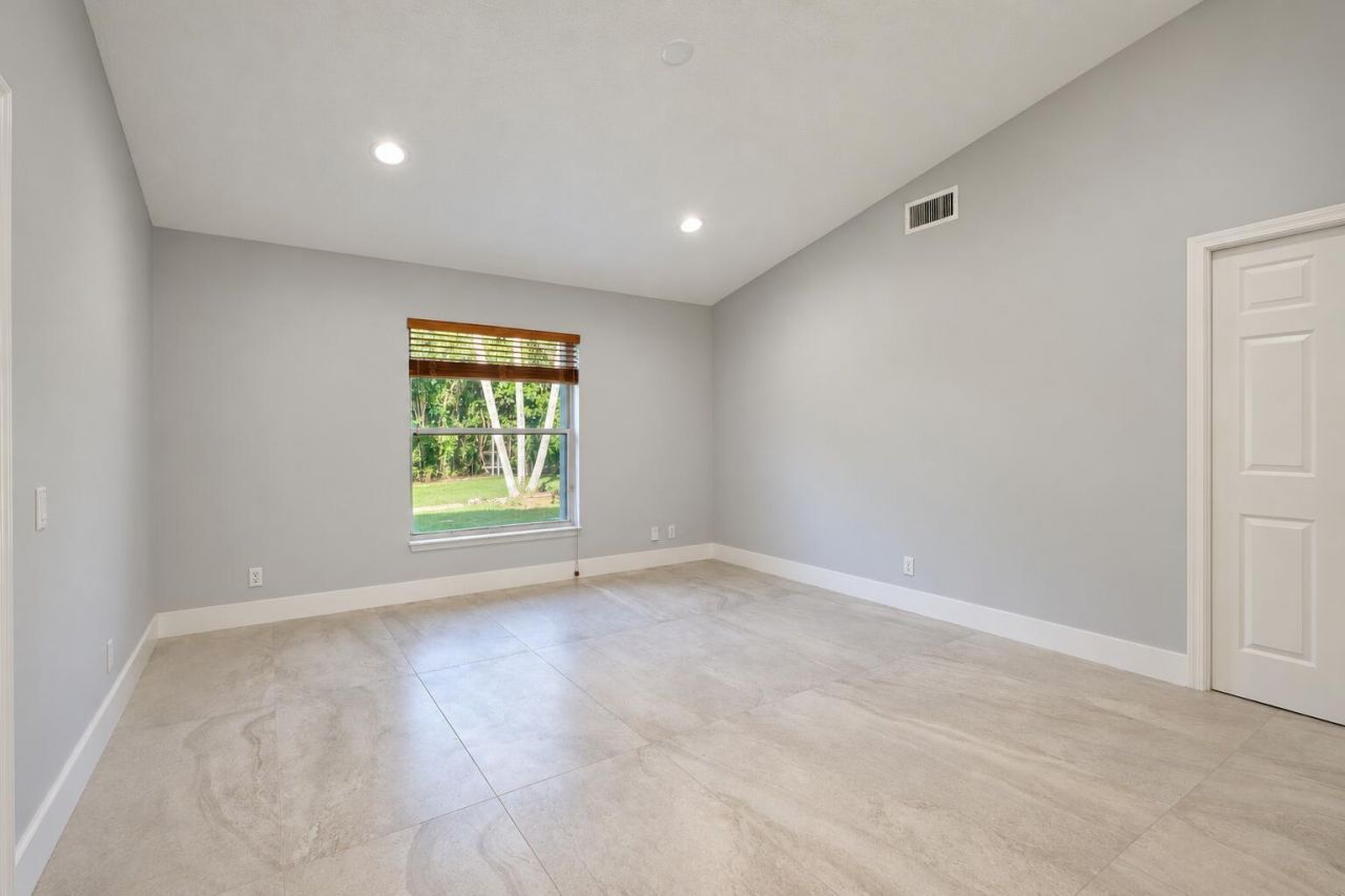 1185 Wild Cherry Lane, Wellington, FL 33414 Photo