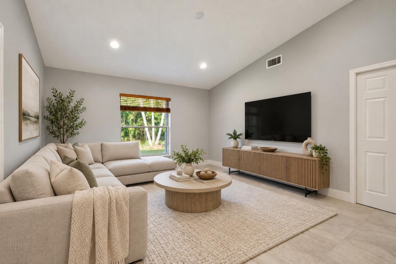 1185 Wild Cherry Lane, Wellington, FL 33414 Photo