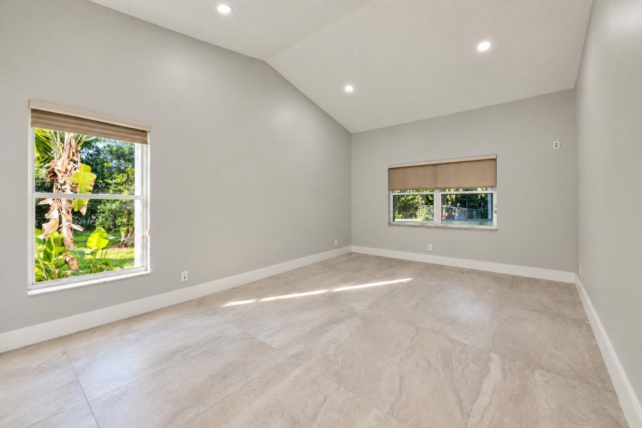 1185 Wild Cherry Lane, Wellington, FL 33414 Photo