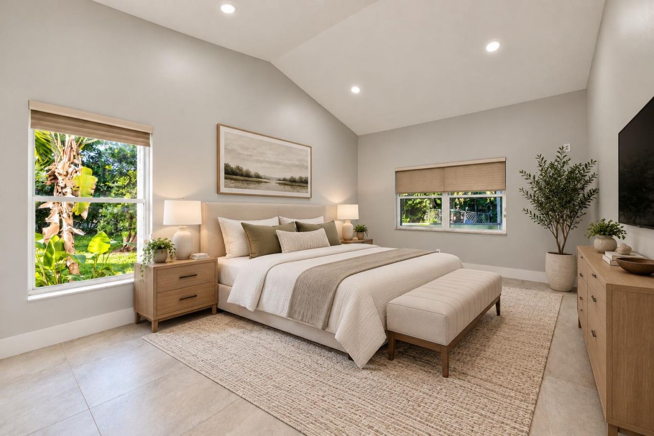1185 Wild Cherry Lane, Wellington, FL 33414 Photo