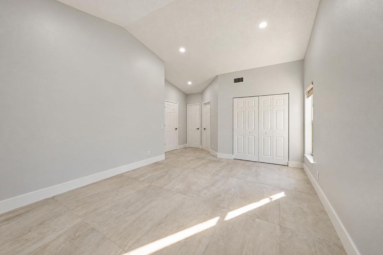 1185 Wild Cherry Lane, Wellington, FL 33414 Photo
