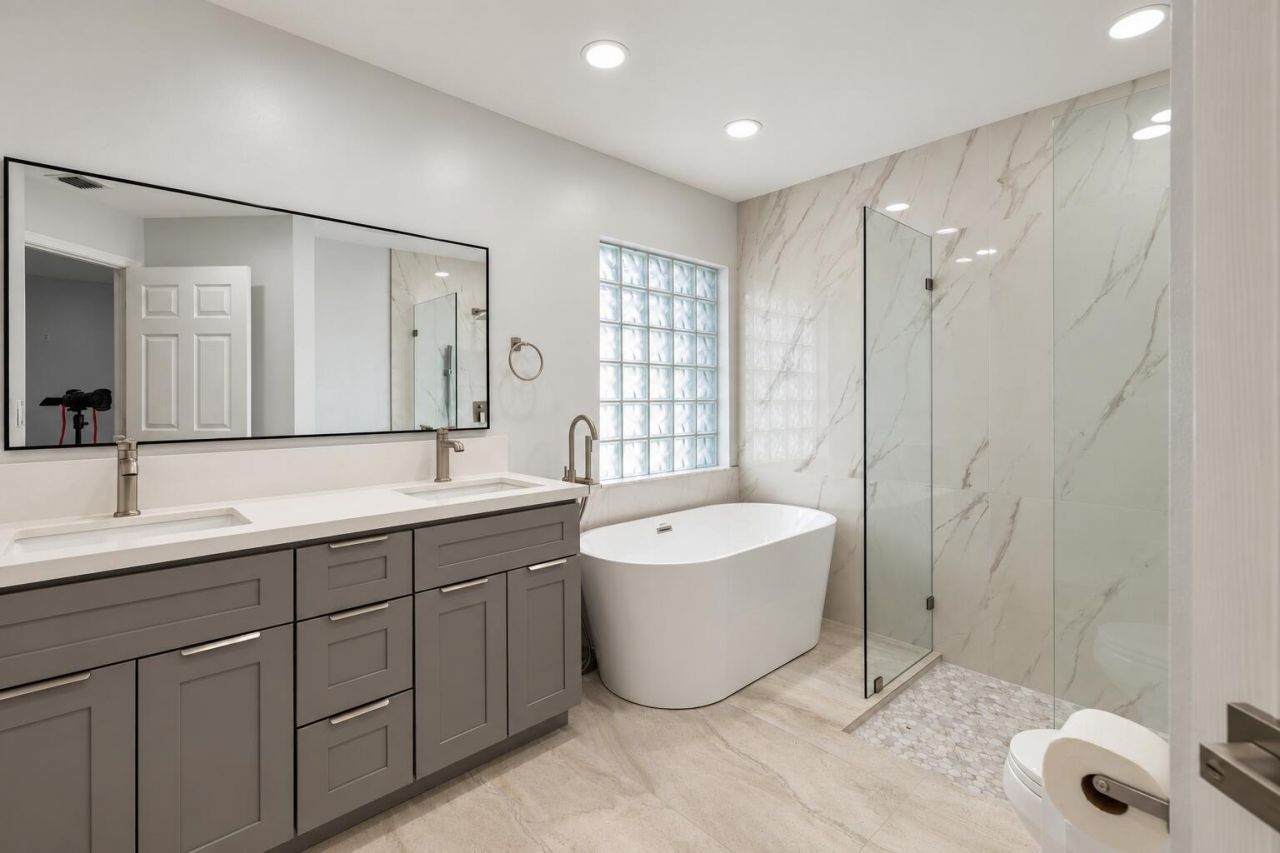 1185 Wild Cherry Lane, Wellington, FL 33414 Photo