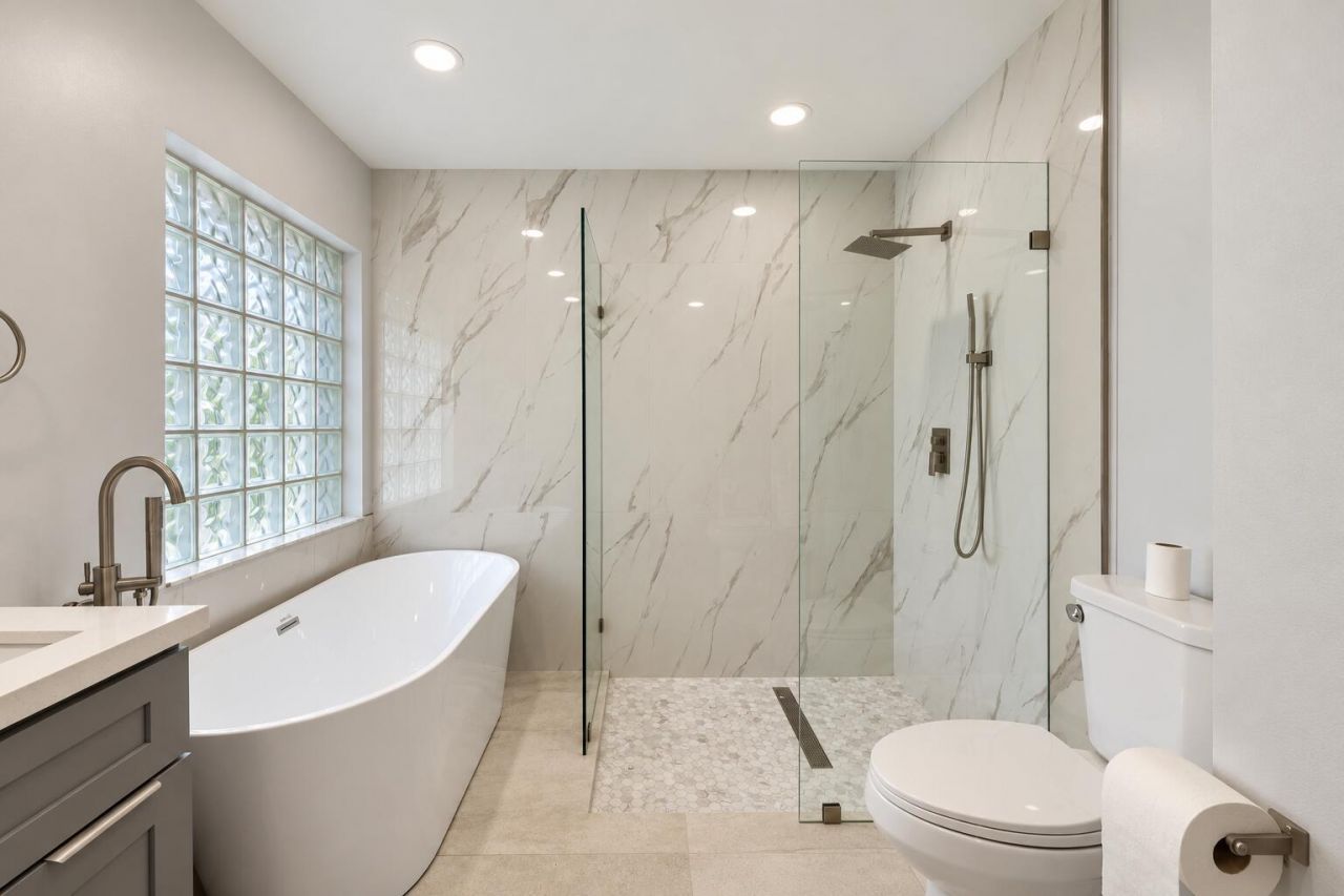 1185 Wild Cherry Lane, Wellington, FL 33414 Photo