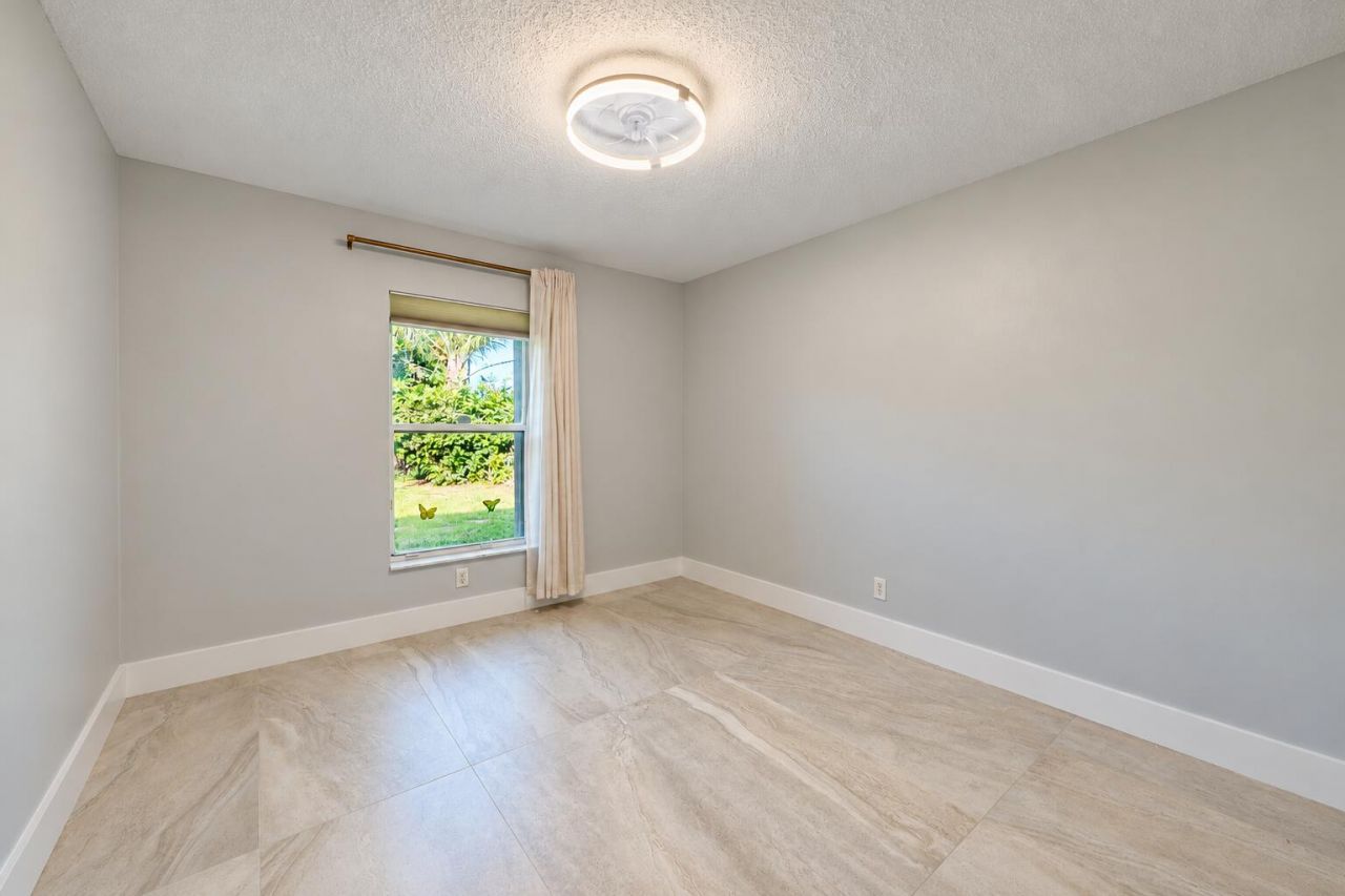 1185 Wild Cherry Lane, Wellington, FL 33414 Photo