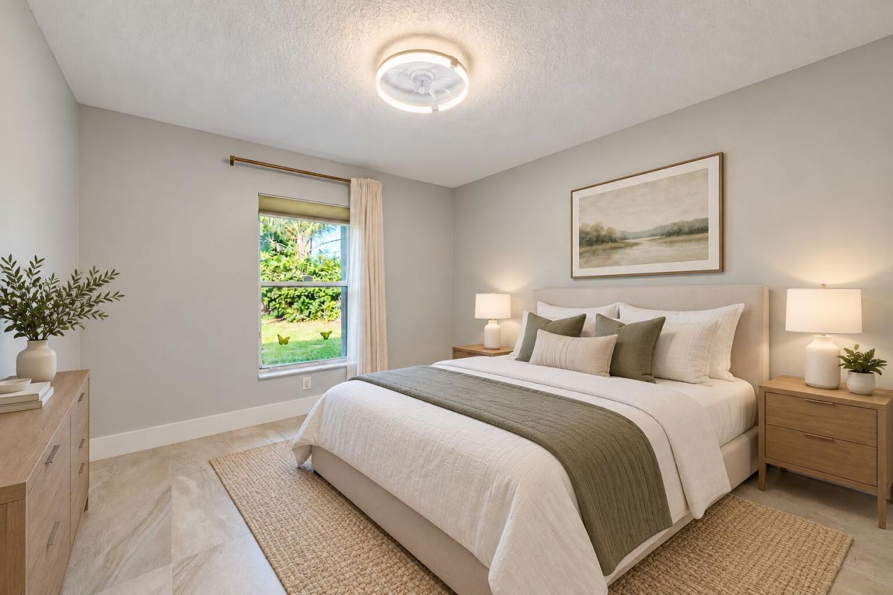 1185 Wild Cherry Lane, Wellington, FL 33414 Photo