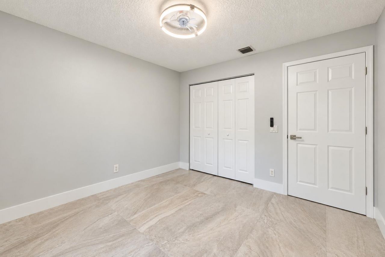 1185 Wild Cherry Lane, Wellington, FL 33414 Photo