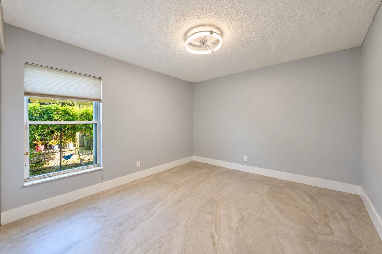 1185 Wild Cherry Lane, Wellington, FL 33414 Photo
