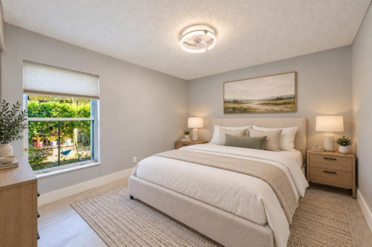 1185 Wild Cherry Lane, Wellington, FL 33414 Photo