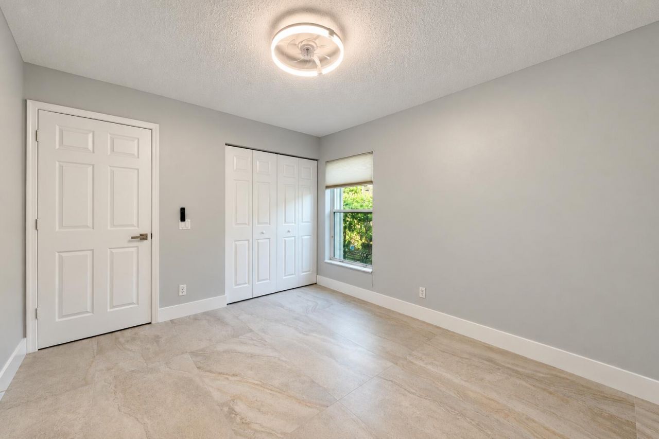 1185 Wild Cherry Lane, Wellington, FL 33414 Photo