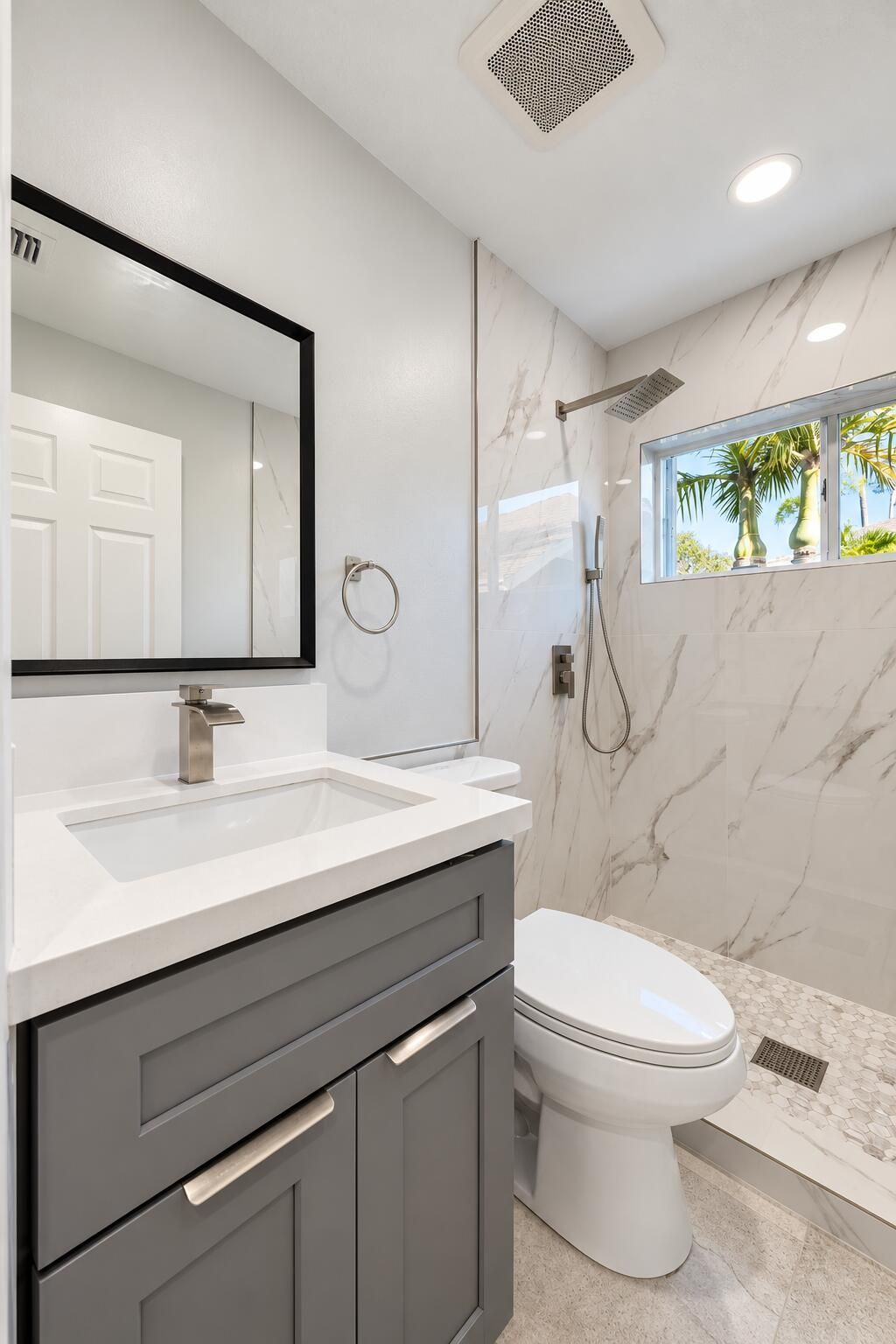 1185 Wild Cherry Lane, Wellington, FL 33414 Photo