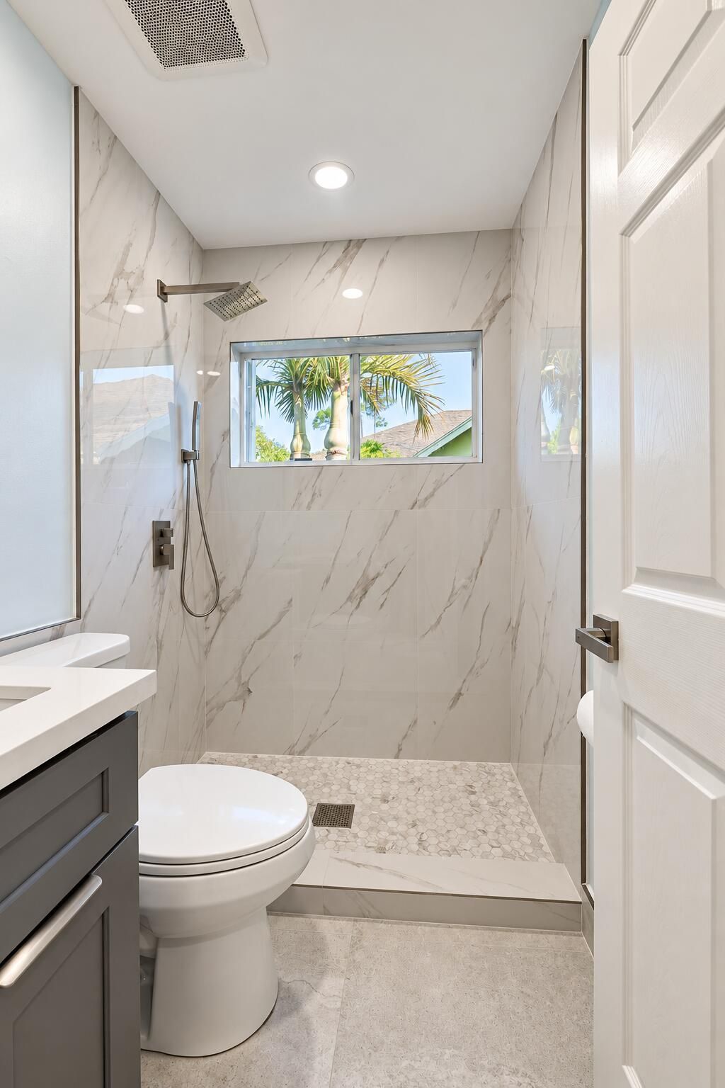 1185 Wild Cherry Lane, Wellington, FL 33414 Photo