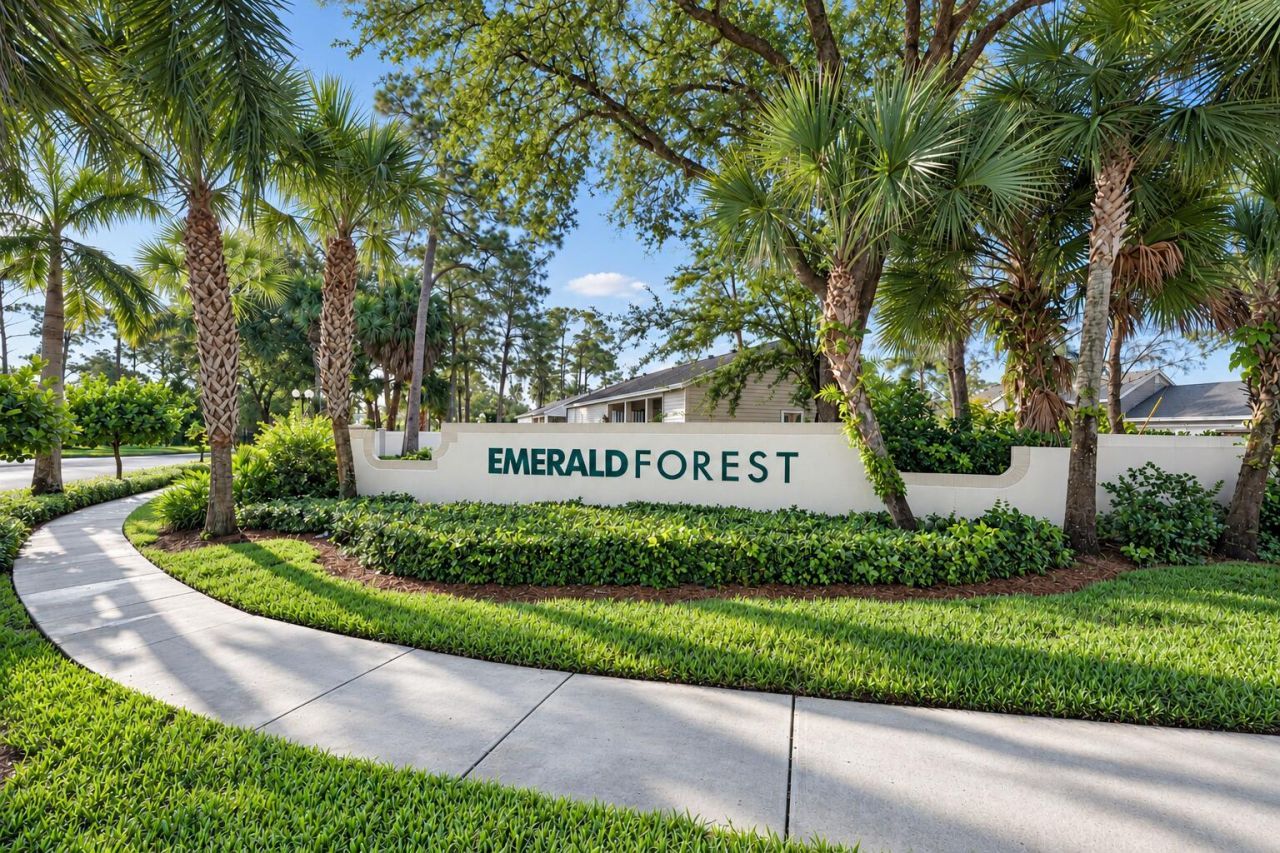 1185 Wild Cherry Lane, Wellington, FL 33414 Photo
