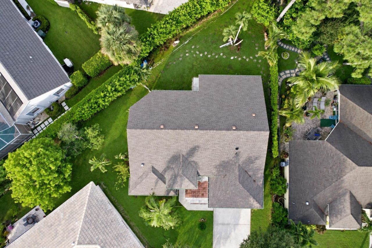 1185 Wild Cherry Lane, Wellington, FL 33414 Photo