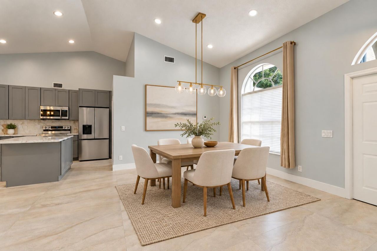 1185 Wild Cherry Lane, Wellington, FL 33414 Photo