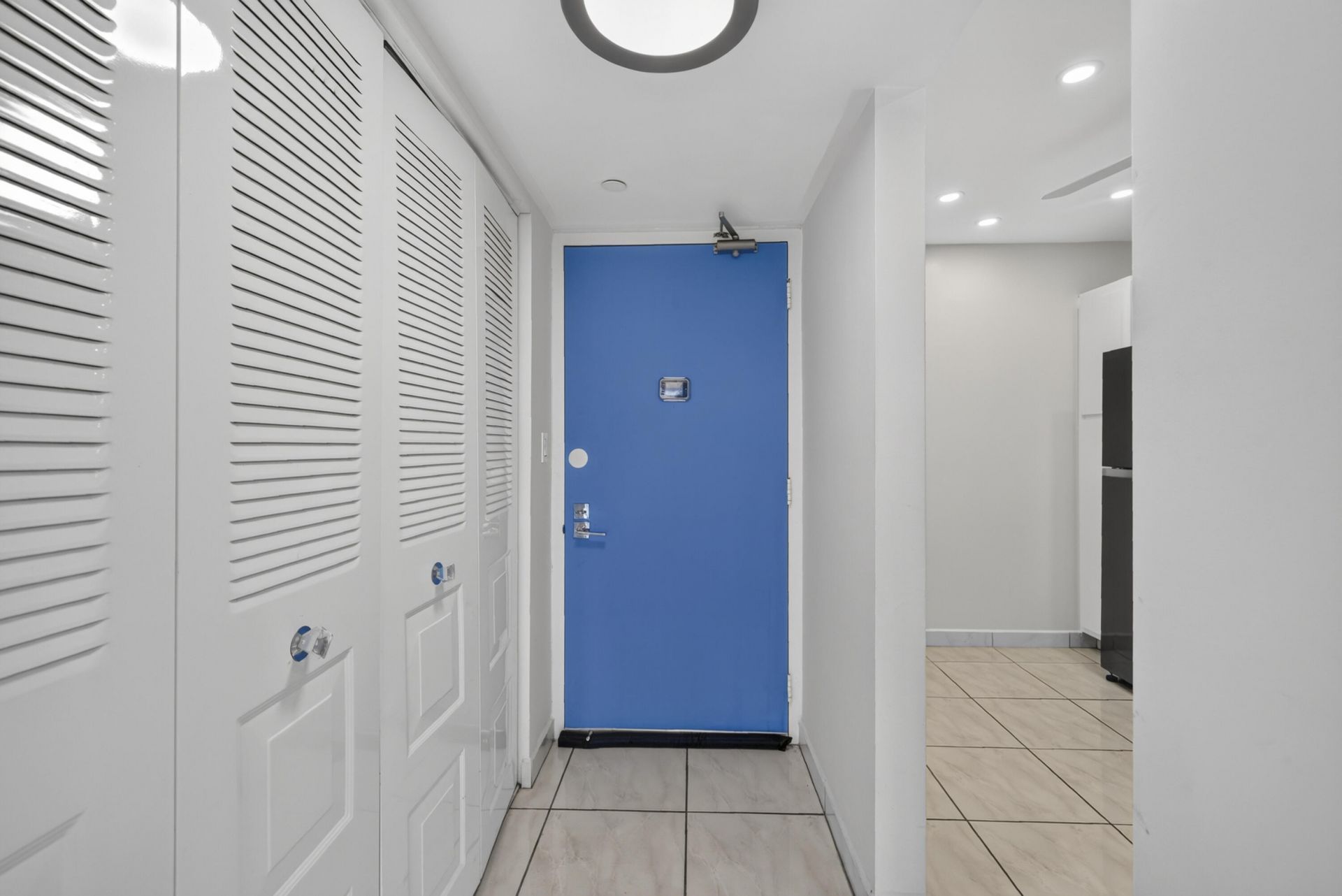 20301 W Country Club Drive, Unit 523, Aventura, FL 33180 Photo