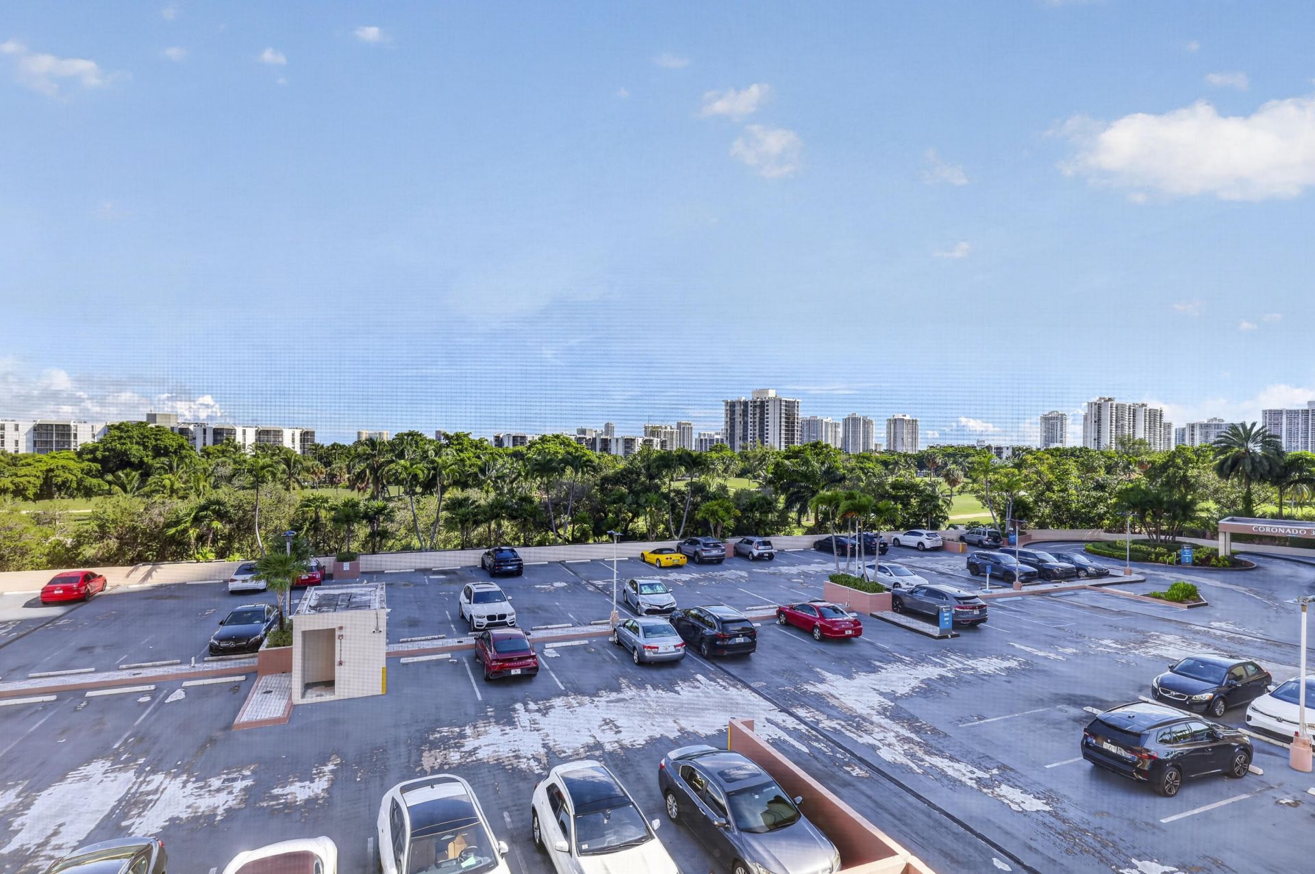 20301 W Country Club Drive, Unit 523, Aventura, FL 33180 Photo