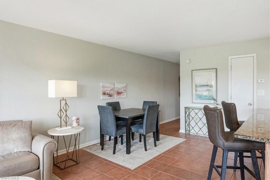 7393 Constitution Cir , Unit 10, Fort Myers, FL 33967 Photo