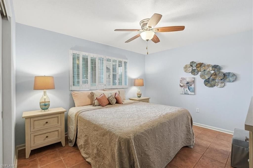 7393 Constitution Cir , Unit 10, Fort Myers, FL 33967 Photo