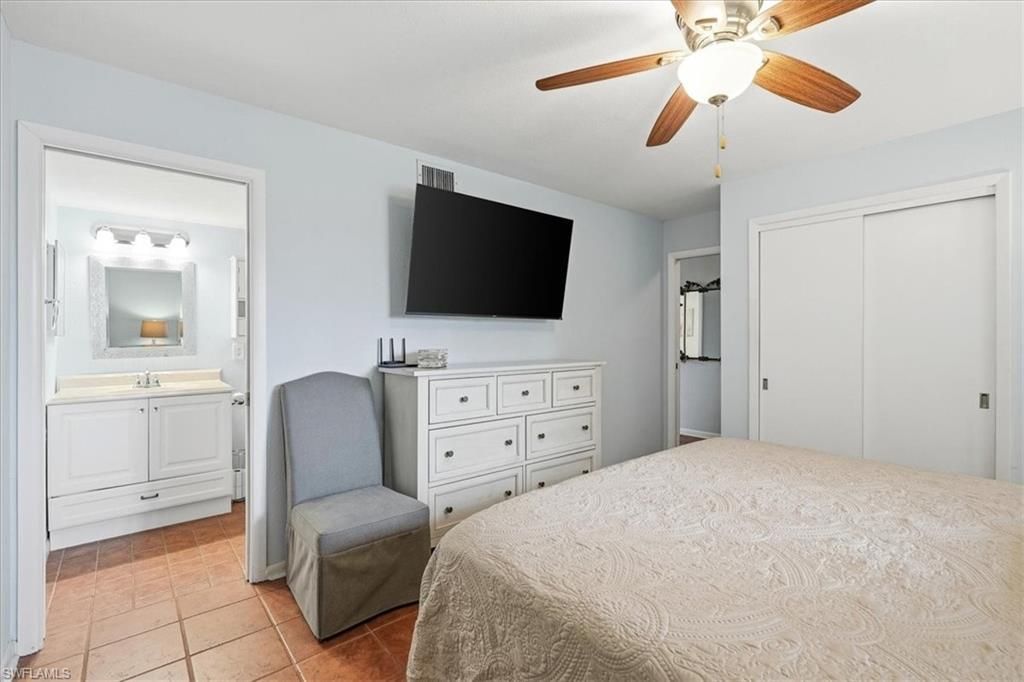 7393 Constitution Cir , Unit 10, Fort Myers, FL 33967 Photo