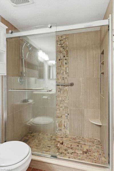 7393 Constitution Cir , Unit 10, Fort Myers, FL 33967 Photo