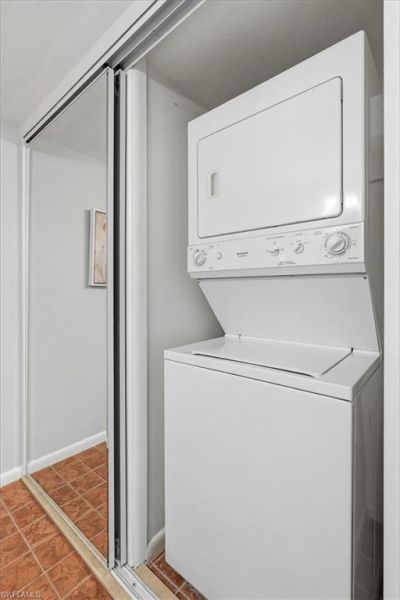 7393 Constitution Cir , Unit 10, Fort Myers, FL 33967 Photo