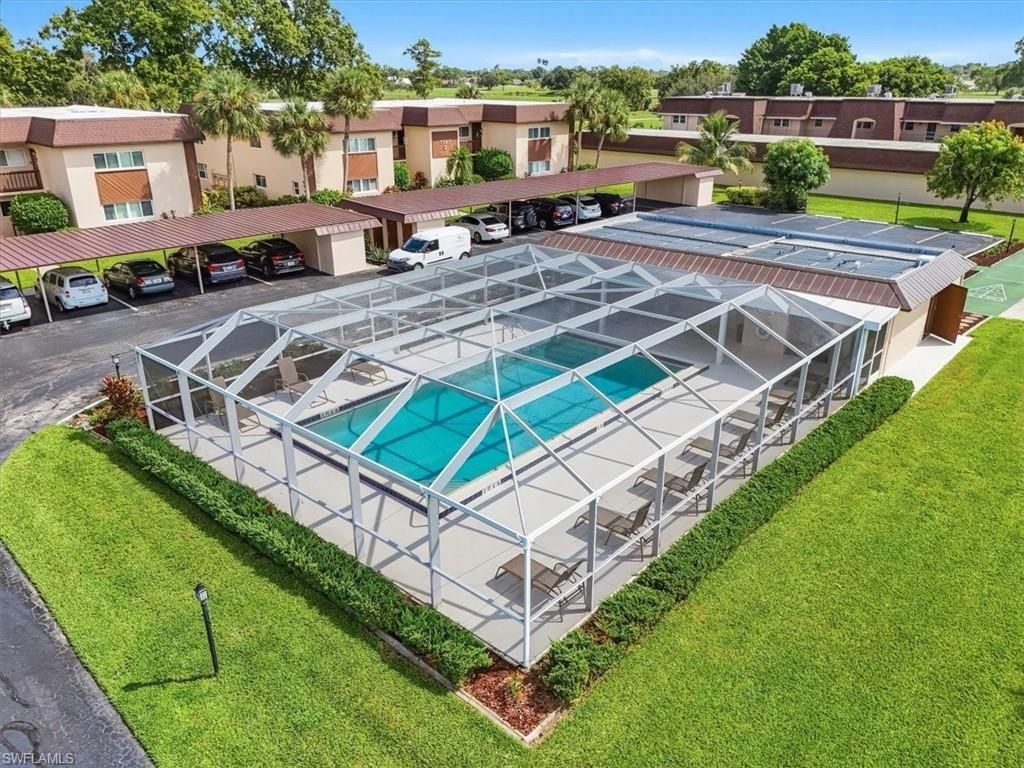 7393 Constitution Cir , Unit 10, Fort Myers, FL 33967 Photo