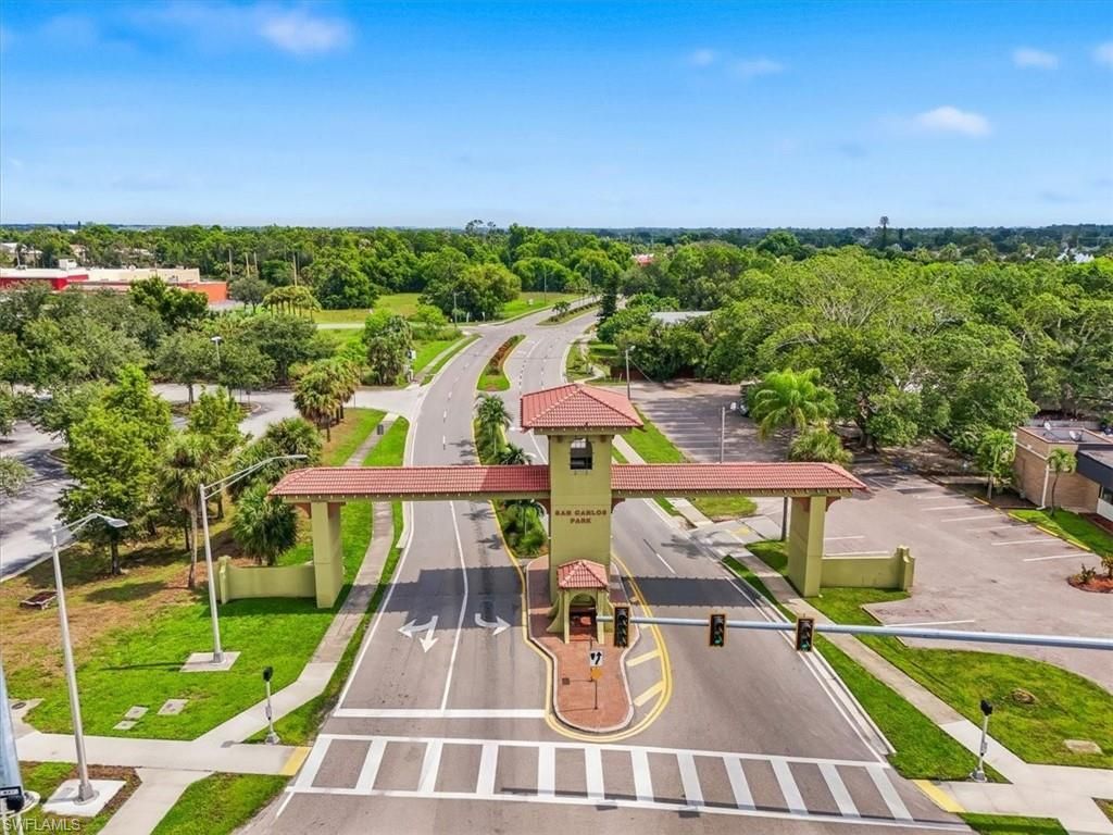 7393 Constitution Cir , Unit 10, Fort Myers, FL 33967 Photo
