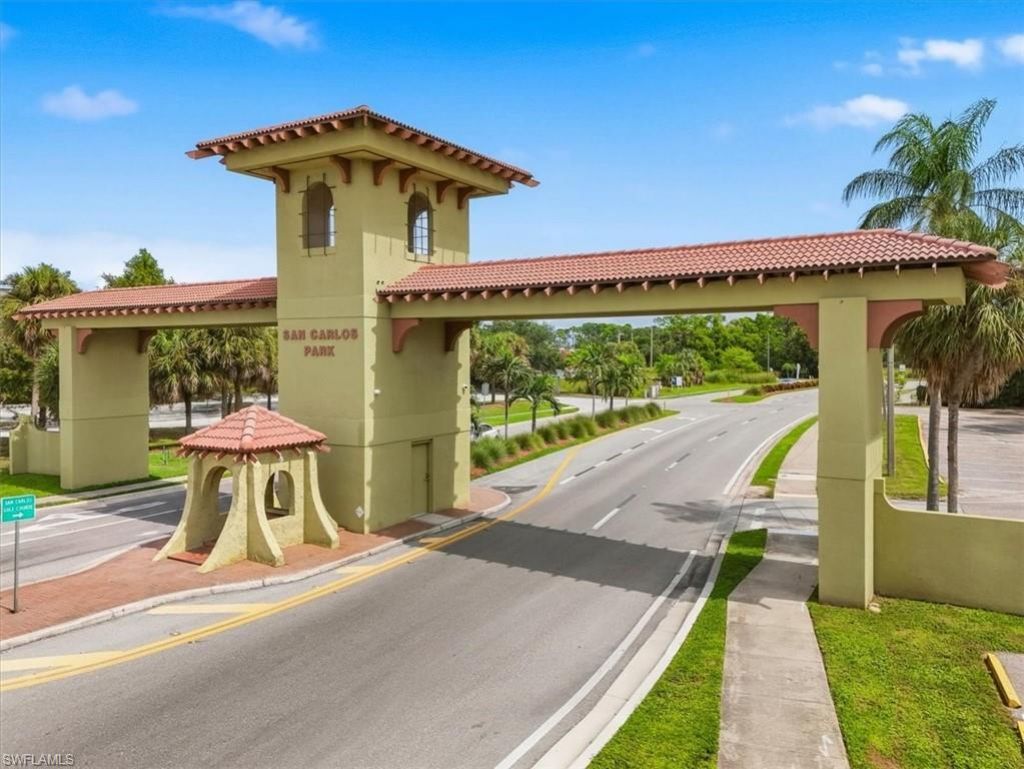 7393 Constitution Cir , Unit 10, Fort Myers, FL 33967 Photo