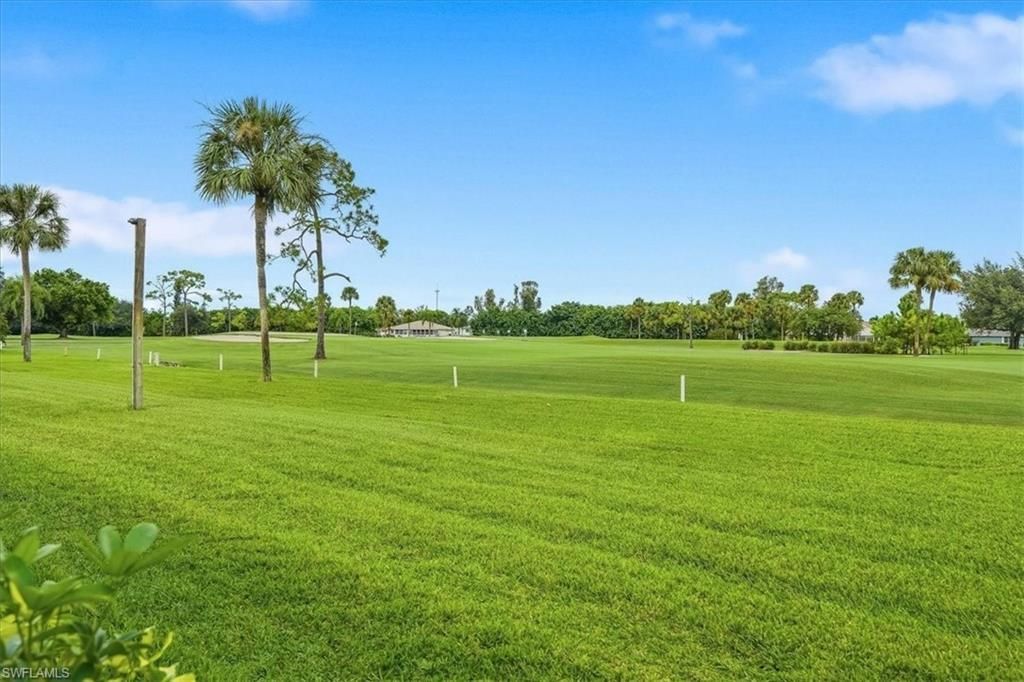 7393 Constitution Cir , Unit 10, Fort Myers, FL 33967 Photo