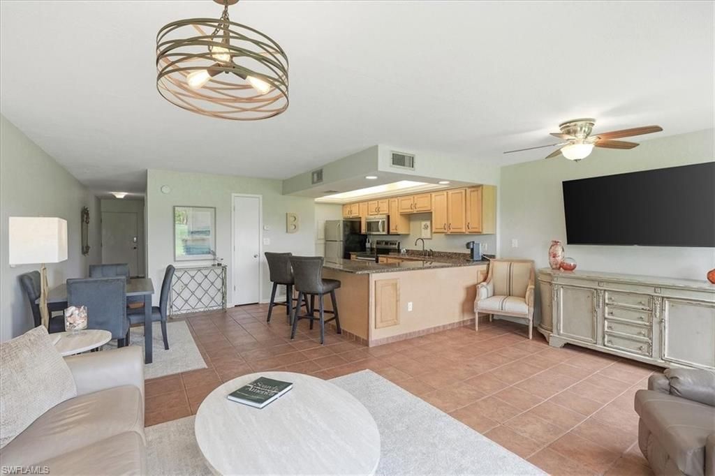 7393 Constitution Cir , Unit 10, Fort Myers, FL 33967 Photo