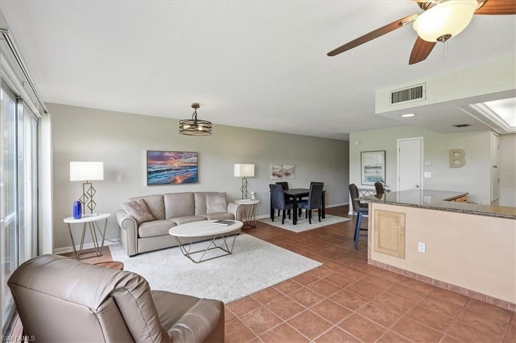 7393 Constitution Cir , Unit 10, Fort Myers, FL 33967 Photo