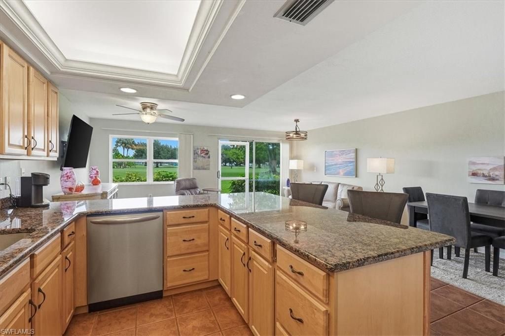 7393 Constitution Cir , Unit 10, Fort Myers, FL 33967 Photo