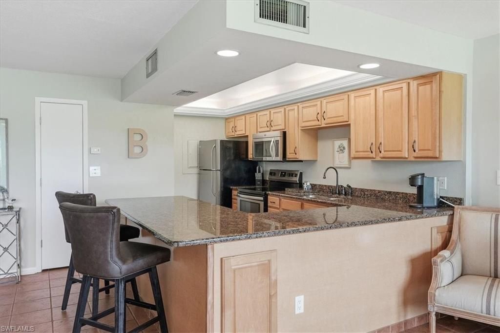 7393 Constitution Cir , Unit 10, Fort Myers, FL 33967 Photo