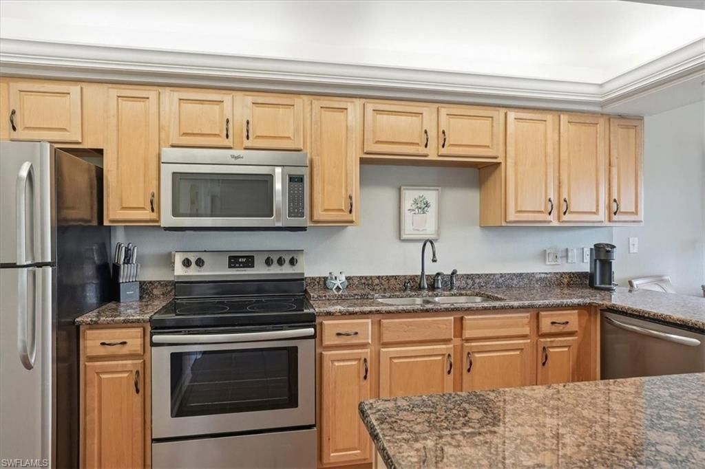 7393 Constitution Cir , Unit 10, Fort Myers, FL 33967 Photo