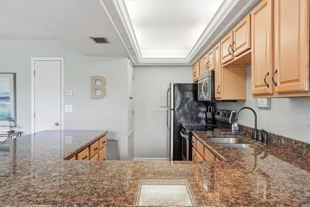 7393 Constitution Cir , Unit 10, Fort Myers, FL 33967 Photo