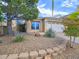 2408 High Point Court NE Albuquerque, NM 87112